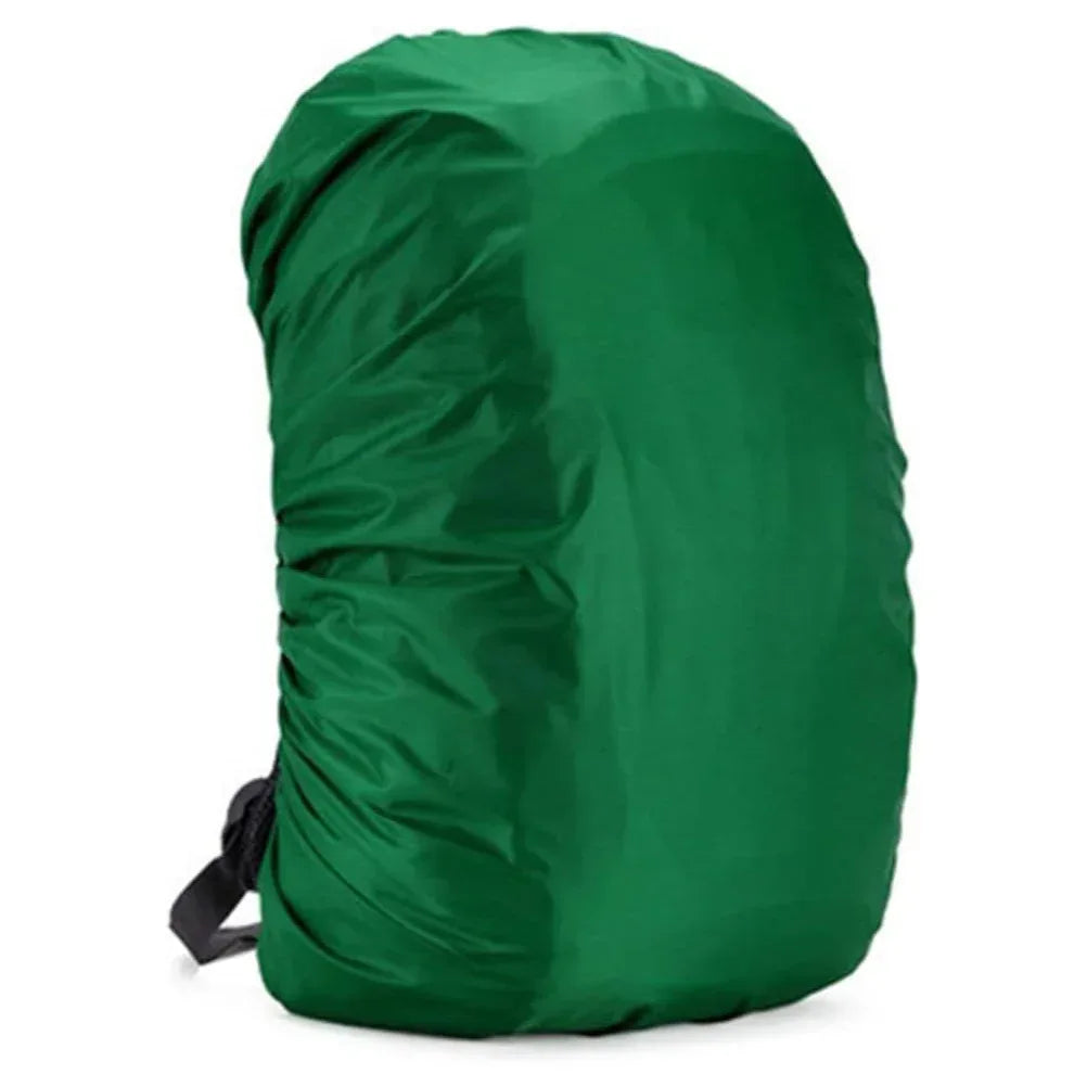SINAIRSOFT 20L-80L Outdoor Backpack waterproof rain cover Bag