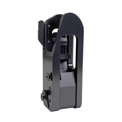 SINAIRSOFT IPSC Competition Holster Gen 3 Quick Release Adjustable Tactical Gun Holster