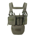 نظام حمالة الصدر المعيارية SINAIRSOFT MK3-LY1820