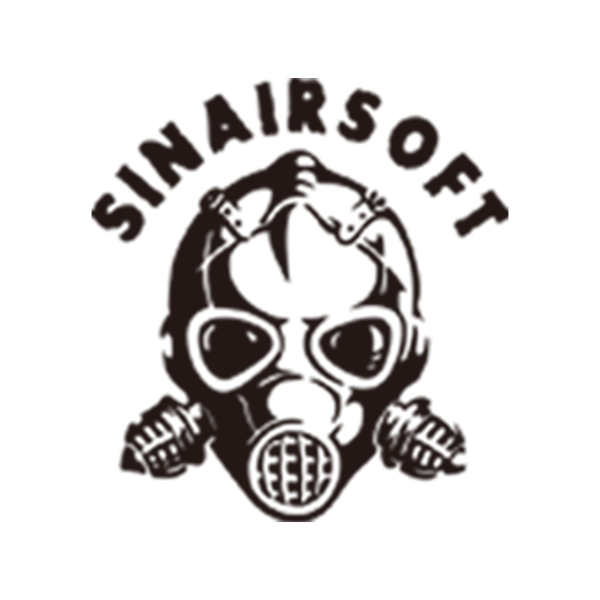 SINAIRSOFT