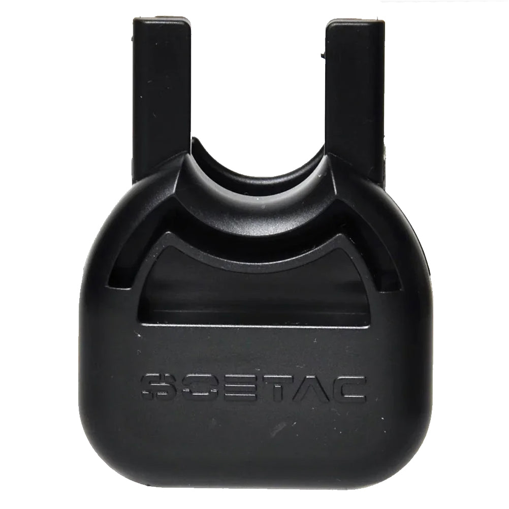 SINAIRSOFT IPSC Holster Waist Fitting