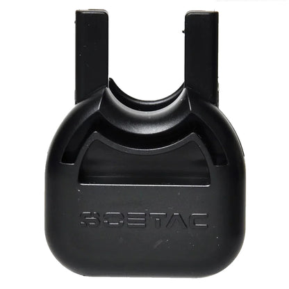 SINAIRSOFT IPSC Holster Waist Fitting