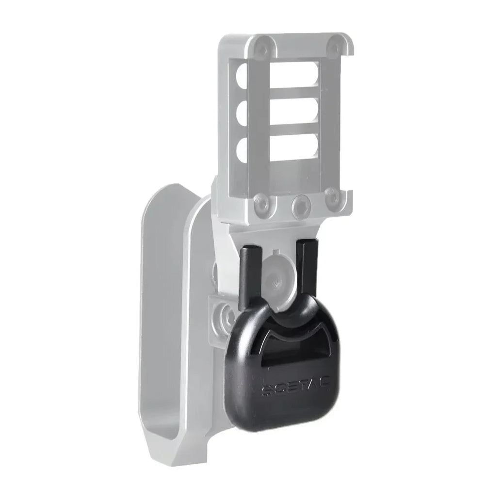 SINAIRSOFT IPSC Holster Waist Fitting