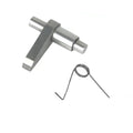SINAIRSOFT  Anti-Inversion Lock 152 for Gearbox Ver.2/3