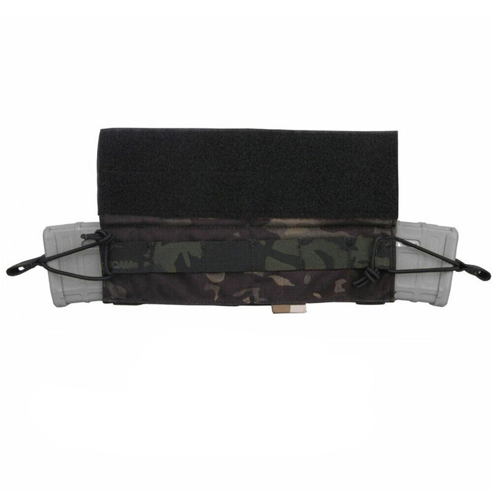 EMERSONGEAR 5.56 Rifle Molle Side Pull Magazine Pouch