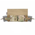 EMERSONGEAR 5.56 Rifle Molle Side Pull Magazine Pouch