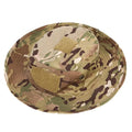 قبعة EMERSONGEAR Blue Label Bonnie Hat التكتيكية المموهة قبعة خارجية