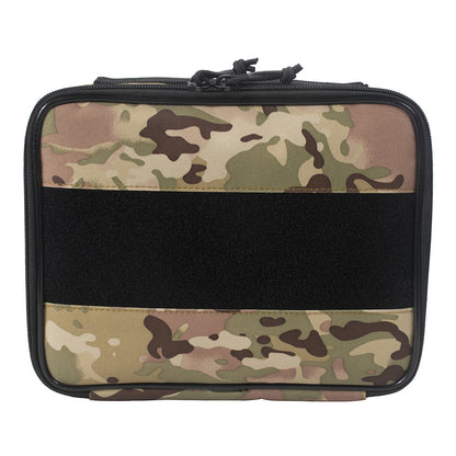 SINAIRSOFT Tactical Pistol Carry Bag Gun Storage