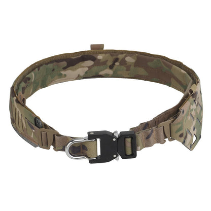 SINAIRSOFT Tactical Molle ARC Belt with Quick Release Combat Waistband