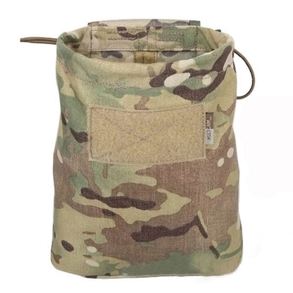 EMERSONGEAR Foldable Magazine Recovery Bag