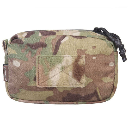 EMERSONGEAR Tactical 18*11cm Molle Bag Multi-purpose Tool Bag