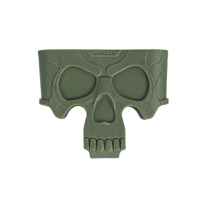 SINAIRSOFT Tactical Magazine MAG Assist Puller 5.56 7.62 Anti-slip Airsoft Rubber Loops Holder