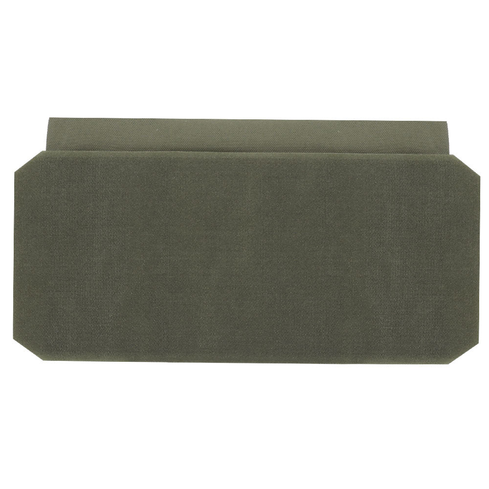 SINAIRSOFT Tactical Gp Pouch Hook Panel Tools Utility Candy Pocket Storage Bag