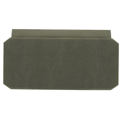 SINAIRSOFT Tactical Gp Pouch Hook Panel Tools Utility Candy Pocket Storage Bag