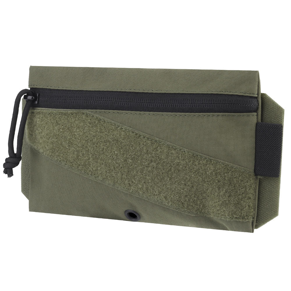 SINAIRSOFT Tactical Gp Pouch Hook Panel Tools Utility Candy Pocket Storage Bag