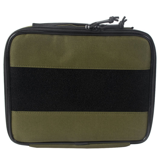 SINAIRSOFT Tactical Pistol Carry Bag Gun Storage