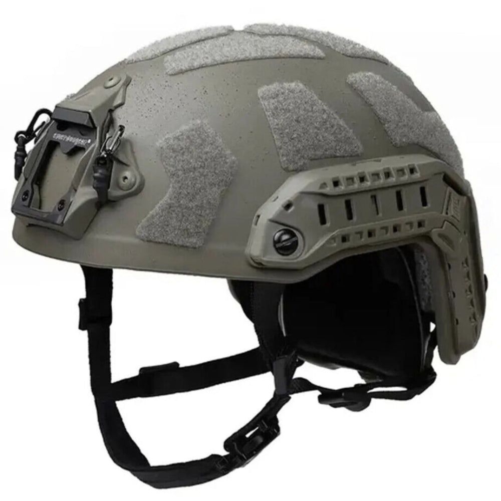 EMERSOGNEAR Tactical Helmet