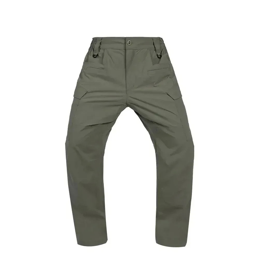EMERSONGEAR Blue Label Cicada Tactical Pants