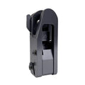 SINAIRSOFT IPSC Competition Holster Gen 3 Quick Release Adjustable Tactical Gun Holster