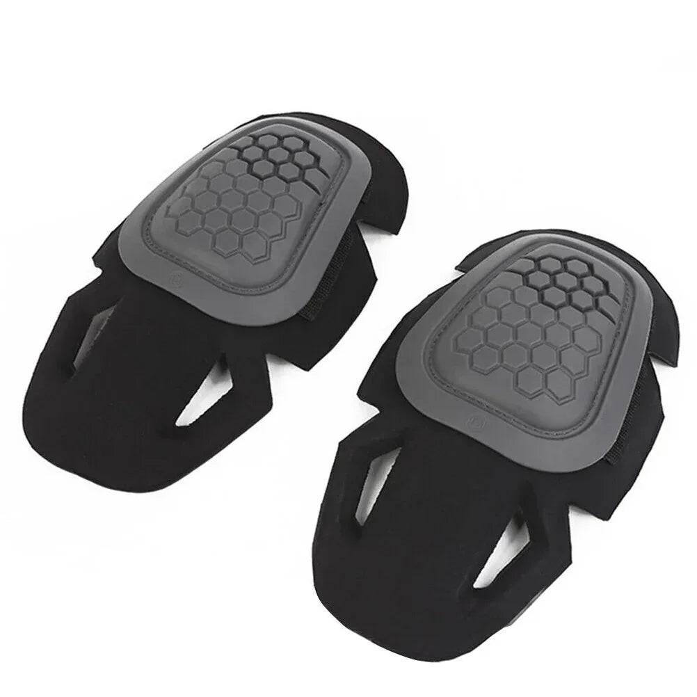 EMERSONGEAR Tactical E3 E4  Pants Knee Pads Impact Combat  Kneepad