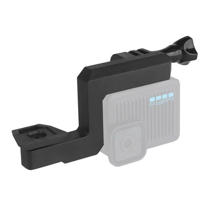 SINAIRSOFT For GoPro Tactical Sports Camera Bracket Adapter
