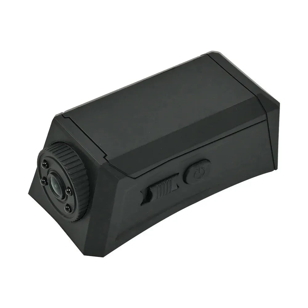 SINAIRSOFT Tactical Helmet Camera Video&Photo Function IR light for CS Hunting paintball