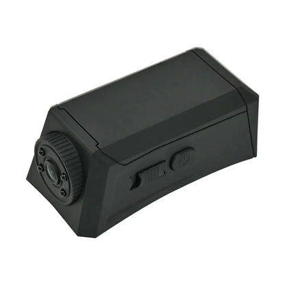 SINAIRSOFT Tactical Helmet Camera Video&Photo Function IR light for CS Hunting paintball