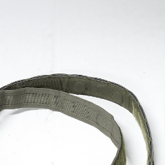 SINAIRSOFT Taktika Magneta Dulana Talia Zono