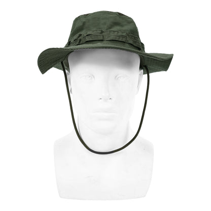 SINAIRSOFT Tactical PRO Second Generation Camo Round Edge Hat Summer Sunshade Hats