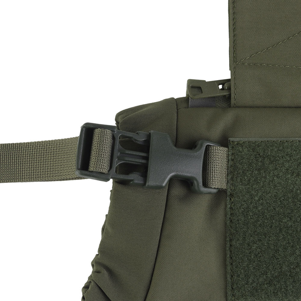 SINAIRSOFT Taktika Mana Varmigilo Vesto Guta Saketo Konservujo Kontraŭfrosta Gantoj