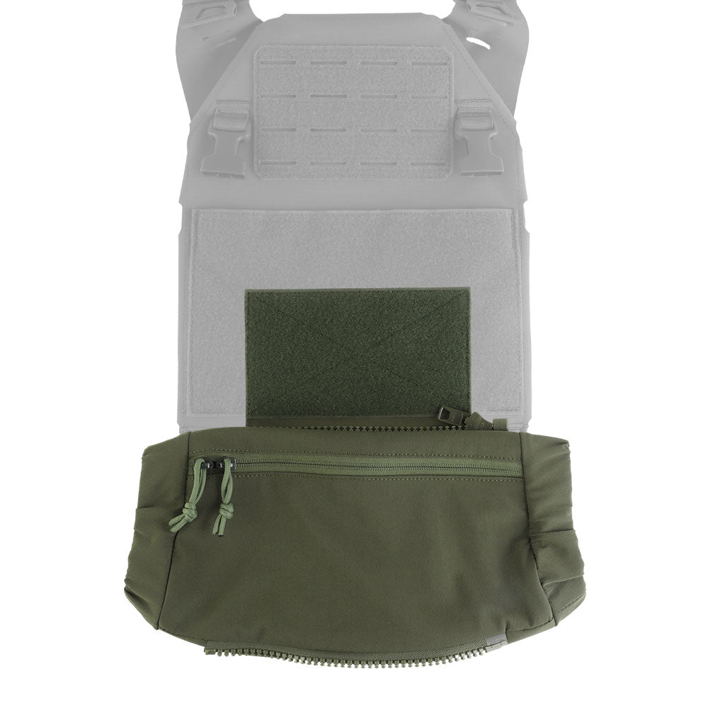 SINAIRSOFT Taktika Mana Varmigilo Vesto Guta Saketo Konservujo Kontraŭfrosta Gantoj