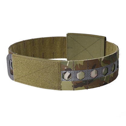 EMERSONGEAR FRO V5 Tactical Vest Cummerbund L Belly Belt Mounting Waist Strap