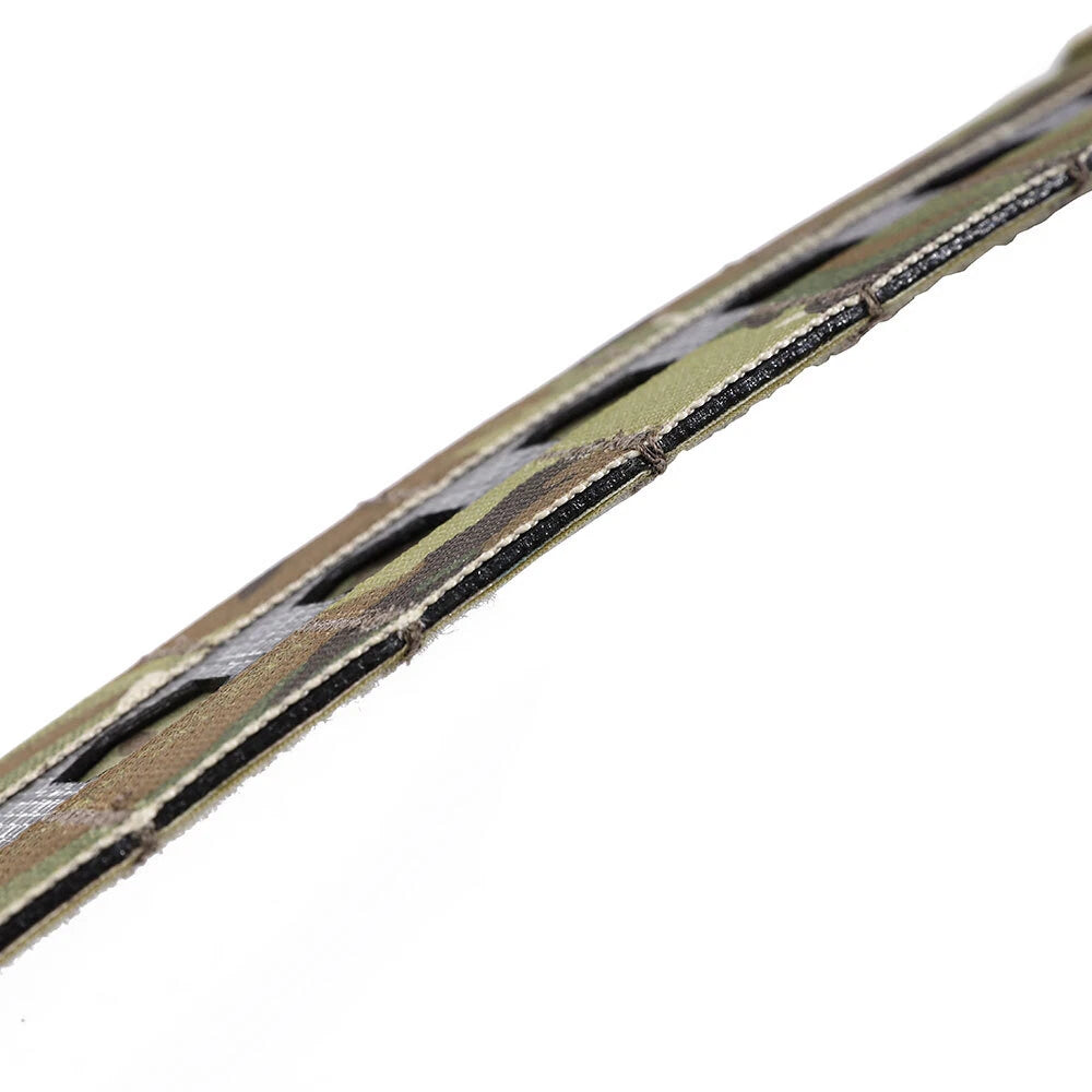 EMERSONGEAR FRO V5 Tactical Vest Cummerbund L Belly Belt Mounting Waist Strap