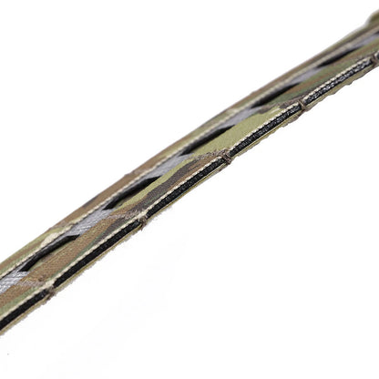 EMERSONGEAR FRO V5 Tactical Vest Cummerbund L Belly Belt Mounting Waist Strap