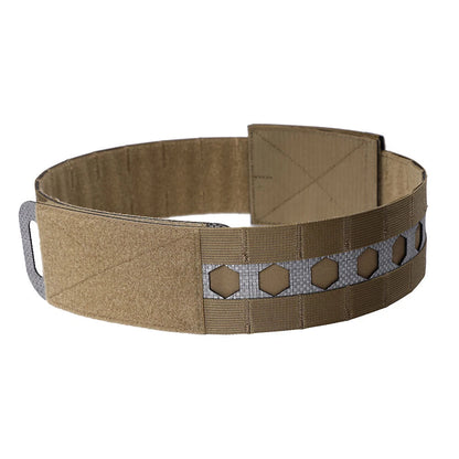 EMERSONGEAR FRO V5 Tactical Vest Cummerbund L Belly Belt Mounting Waist Strap