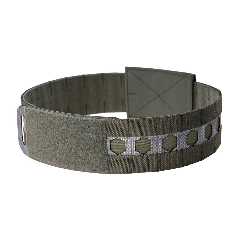 EMERSONGEAR FRO V5 Tactical Vest Cummerbund L Belly Belt Mounting Waist Strap